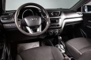 Kia Rio III Сургут  - изображение 29