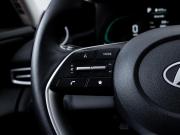 Hyundai Elantra VII (CN7) Рестайлинг Краснодар  - изображение 41