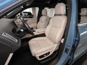 Li Auto (Lixiang) L9 I Москва  - изображение 47
