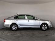 Skoda Octavia II (A5) Рестайлинг Санкт-Петербург  - изображение 24