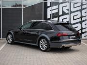 Audi A6 allroad III (C7) Рестайлинг Краснодар  - изображение 26
