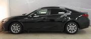 Mazda 6 III (GJ) Рестайлинг Новокузнецк  - изображение 29