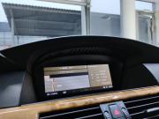 BMW 5 серии V (E60/E61) Рестайлинг Минеральные Воды  - изображение 36