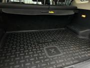 Geely Atlas I Тверь  - изображение 48