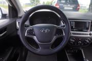 Hyundai Solaris II Ульяновск  - изображение 33