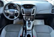 Ford Focus III Уфа  - изображение 26