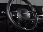 Kia Sorento IV Рестайлинг Кемерово  - изображение 38