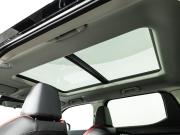 Haval H3 I Санкт-Петербург  - изображение 40