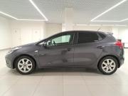 Kia Ceed II Казань  - изображение 32