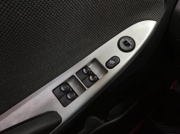 Hyundai Solaris I с пробегом 2013 года, цена 670 000 рублей, 71309 км, седан, Автокод Объявления