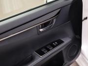 Lexus ES VI Рестайлинг Санкт-Петербург  - изображение 54