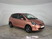 Honda Jazz I Санкт-Петербург  - изображение 18