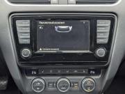 Skoda Octavia III (A7) Москва  - изображение 22