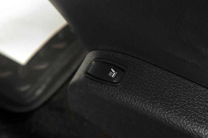 Renault Sandero I с пробегом 2011 года, цена 519 000 рублей, 203700 км, хэтчбек, Автокод Объявления