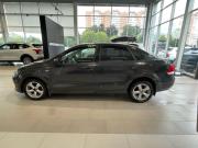 Volkswagen Polo V Серпухов  - изображение 20