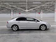 Honda Civic VIII Казань  - изображение 29