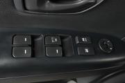 Kia Soul I Тюмень  - изображение 36