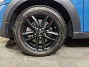 Mini Countryman I Москва  - изображение 23