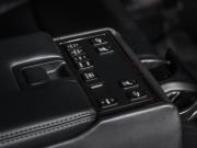 Toyota Camry VII (XV50) Рестайлинг 2 Санкт-Петербург  - изображение 57