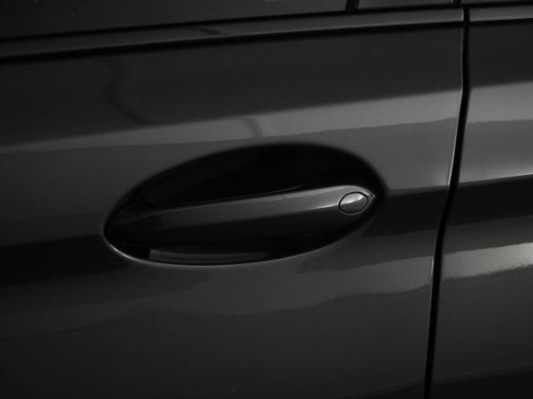 BMW 5 серии VII (G30/G31/G38) с пробегом 2020 года, цена 4 358 888 рублей, 209246 км, седан, Автокод Объявления