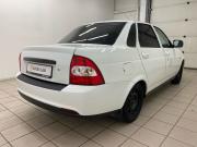 Lada (ВАЗ) Priora I Рестайлинг Энгельс  - изображение 44