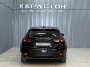 Mazda 3 III (BM) Магнитогорск  - изображение 20