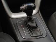 Kia Ceed II Екатеринбург  - изображение 37