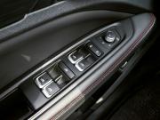 Geely Tugella I Рестайлинг Екатеринбург  - изображение 35