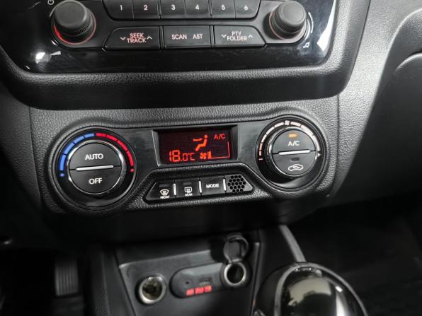 Kia Rio III с пробегом 2014 года, цена 717 000 рублей, 182514 км, хэтчбек, Автокод Объявления
