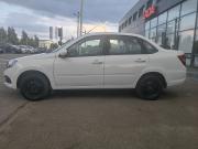 Lada (ВАЗ) Granta I Рестайлинг Великие Луки  - изображение 24