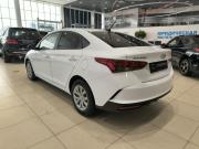 Hyundai Solaris II Рестайлинг Казань  - изображение 30