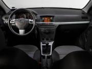 Opel Astra H Рестайлинг Тюмень  - изображение 38