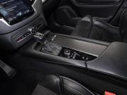 Volvo XC90 II Москва  - изображение 41
