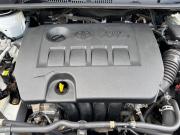 Toyota Corolla XI (E160 E170 E180) Энгельс  - изображение 47
