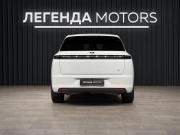 Li Auto (Lixiang) L7 I Иркутск  - изображение 43