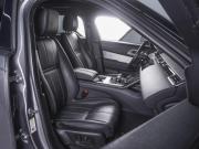 Land Rover Range Rover Velar I Ростов-на-Дону  - изображение 35