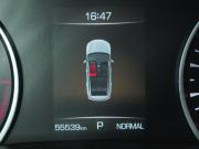 Haval Jolion I Вологда  - изображение 32