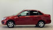 Lada (ВАЗ) Granta I Киров  - изображение 19