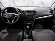 Lada (ВАЗ) Vesta I Ульяновск  - изображение 32