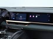 Geely Monjaro I Москва  - изображение 31