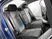 Chevrolet Cruze I Нижний Новгород  - изображение 33