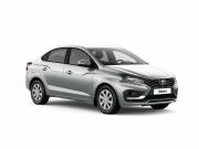 Lada (ВАЗ) Iskra Екатеринбург  - изображение 2