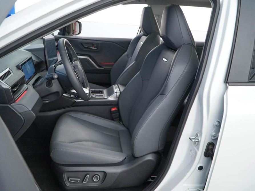 Toyota RAV4 VI (XA60) Москва  - изображение 10