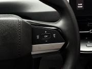 Changan CS55 Plus II Ижевск  - изображение 57