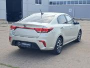 Kia Rio IV Набережные Челны  - изображение 32