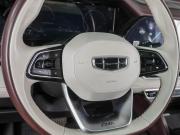Geely Monjaro I Воронеж  - изображение 45