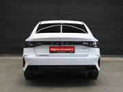 Chery Arrizo 8 Екатеринбург  - изображение 26