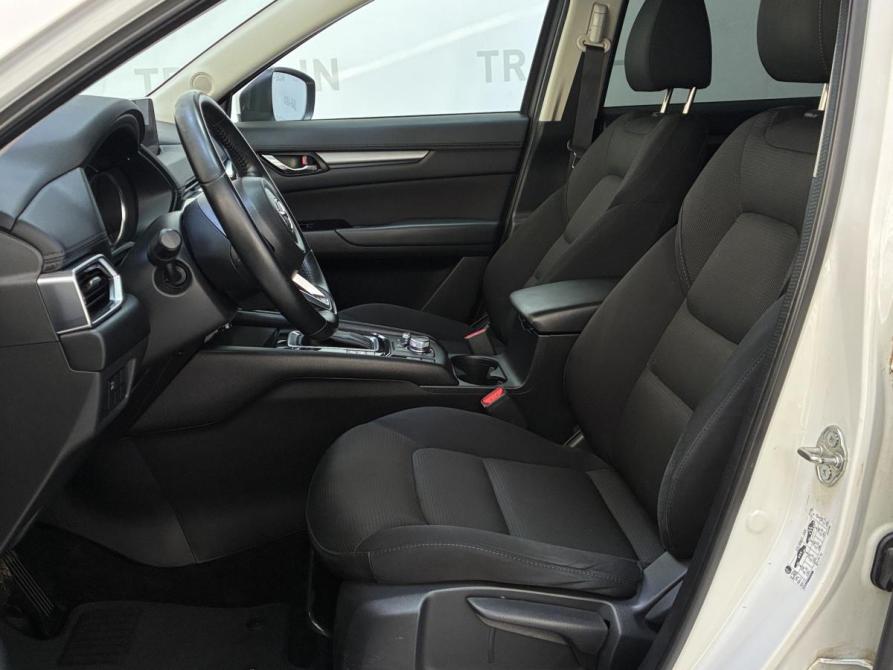 Mazda CX-5 II Пермь  - изображение 12