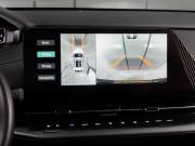 Changan UNI-S (CS55 Plus) Тюмень  - изображение 44
