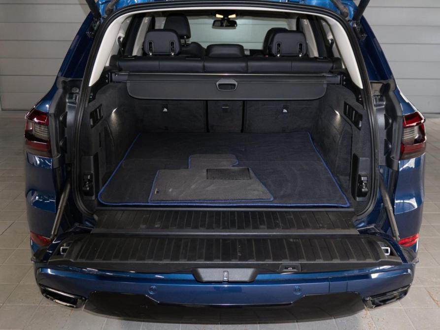 BMW X5 IV (G05/G18) Санкт-Петербург  - изображение 23
